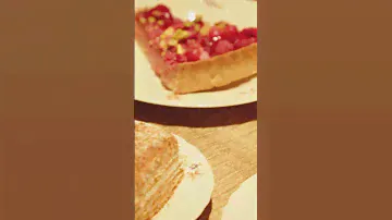Чем так хорошо новозеландское масло?