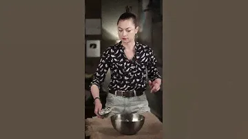 Великолепная идея для вкуснейшего обеда или ужина! #рецепт #рецепты #еда