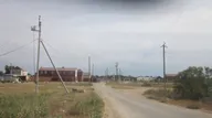 Продам землю 10.0 сот район Приволжский садовое некоммерческое товарищество Монолит