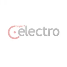 Шкаф с монтажной панелью шмп-м-6 монолит ip66 (1400х750х300) ekfs