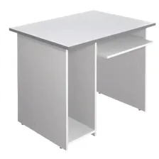 Стол компьютерный Монолит 904х704х756