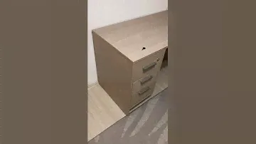 Стол письменный