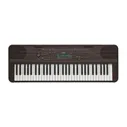 Электроды MONOLITH МОНОЛИТ РЦ 3.0x350 мм (1 кг)