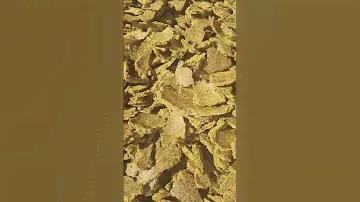 Кунжара оптом. Большой объем,мешки по 50 кг.