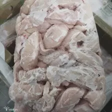 Филе куриное Монолит
