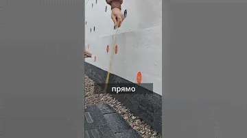 ✅ Крутая отделка, прямо по утеплителю из ЭППС. Делаю своими руками