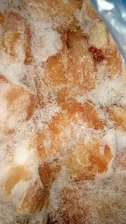 Филе куриное "Ресурс" нарез. монолит